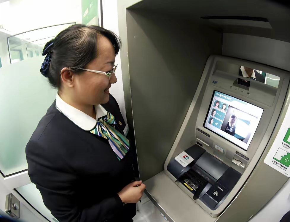 绥化广州医保卡提取现金(广州医保卡提取现金怎么提)