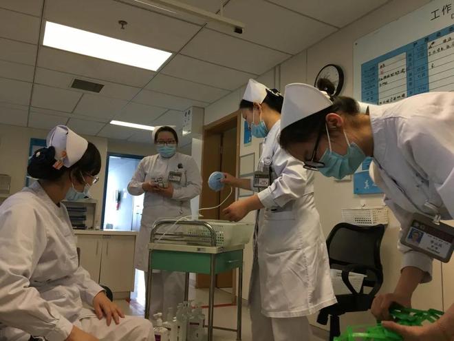 绥化24小时套医保卡(24小时套医保卡微信)