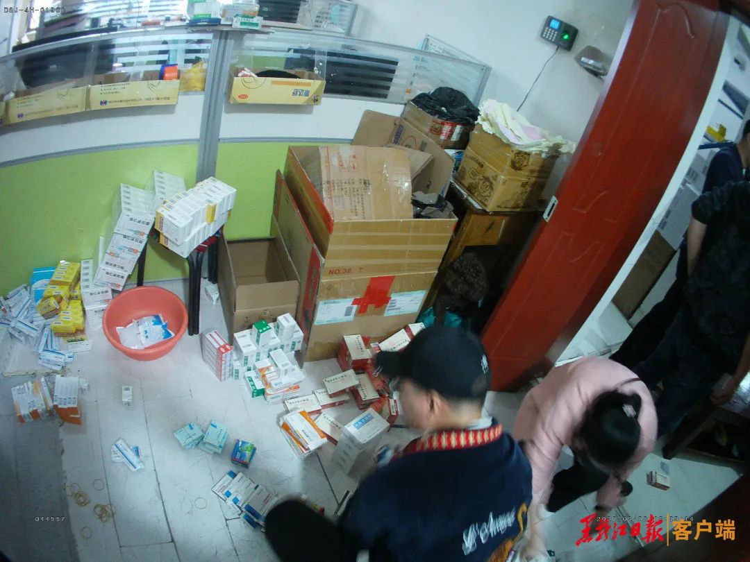 绥化24小时医保取现回收商家(小额医保300以内提取)