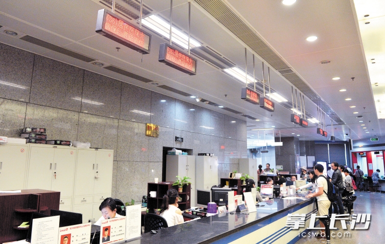 绥化同城24小时医保提取(同城医保卡转移怎么办理)