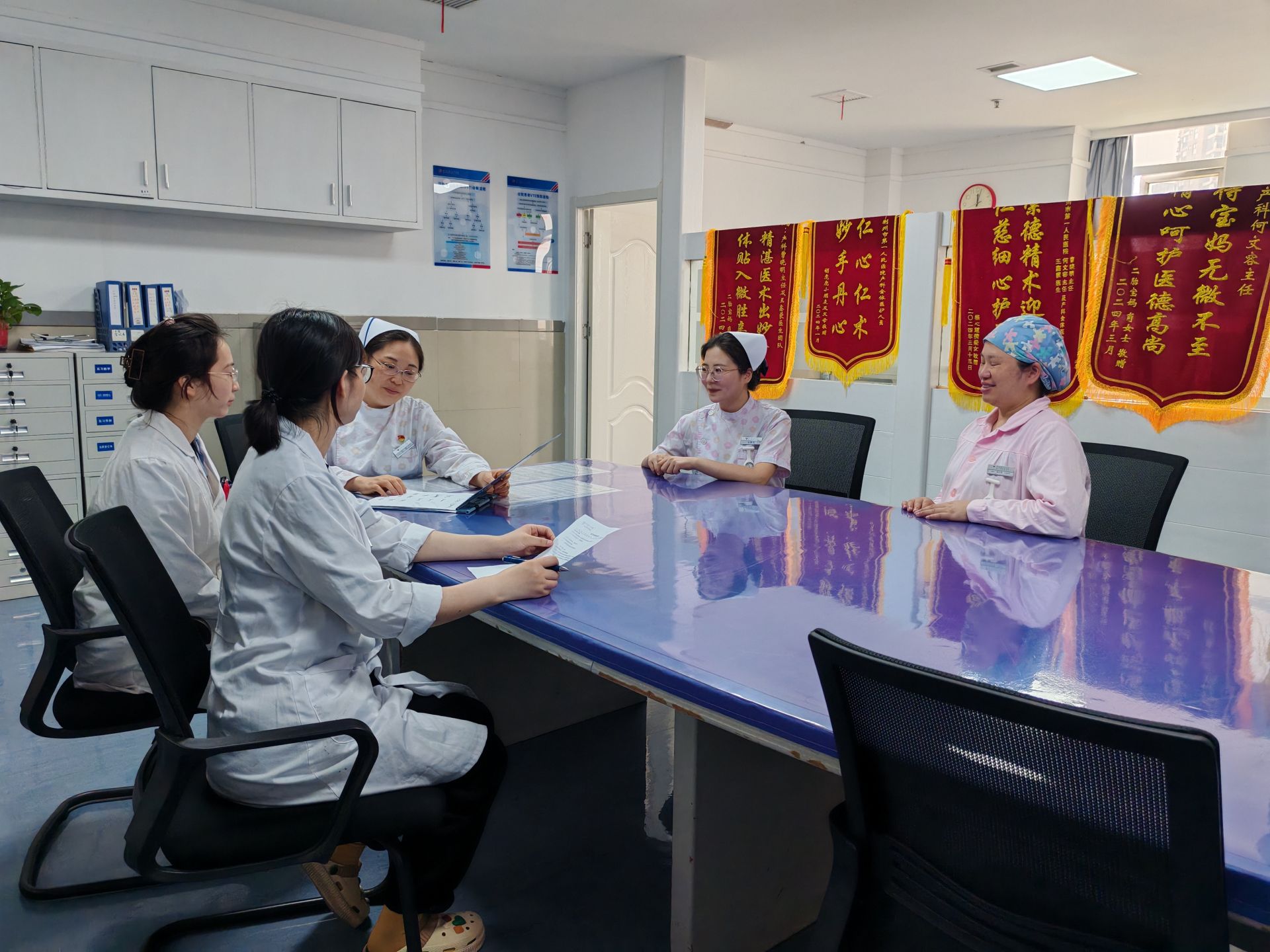 绥化24小时套医保卡回收(24小时在线套医保微信)