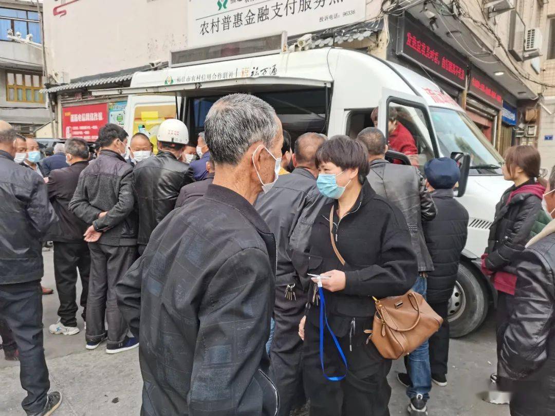 绥化医保提取24小时中介(24小时高价回收医保)