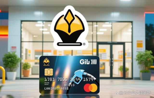 绥化200元小额医保回收(医保提取24小时微信)