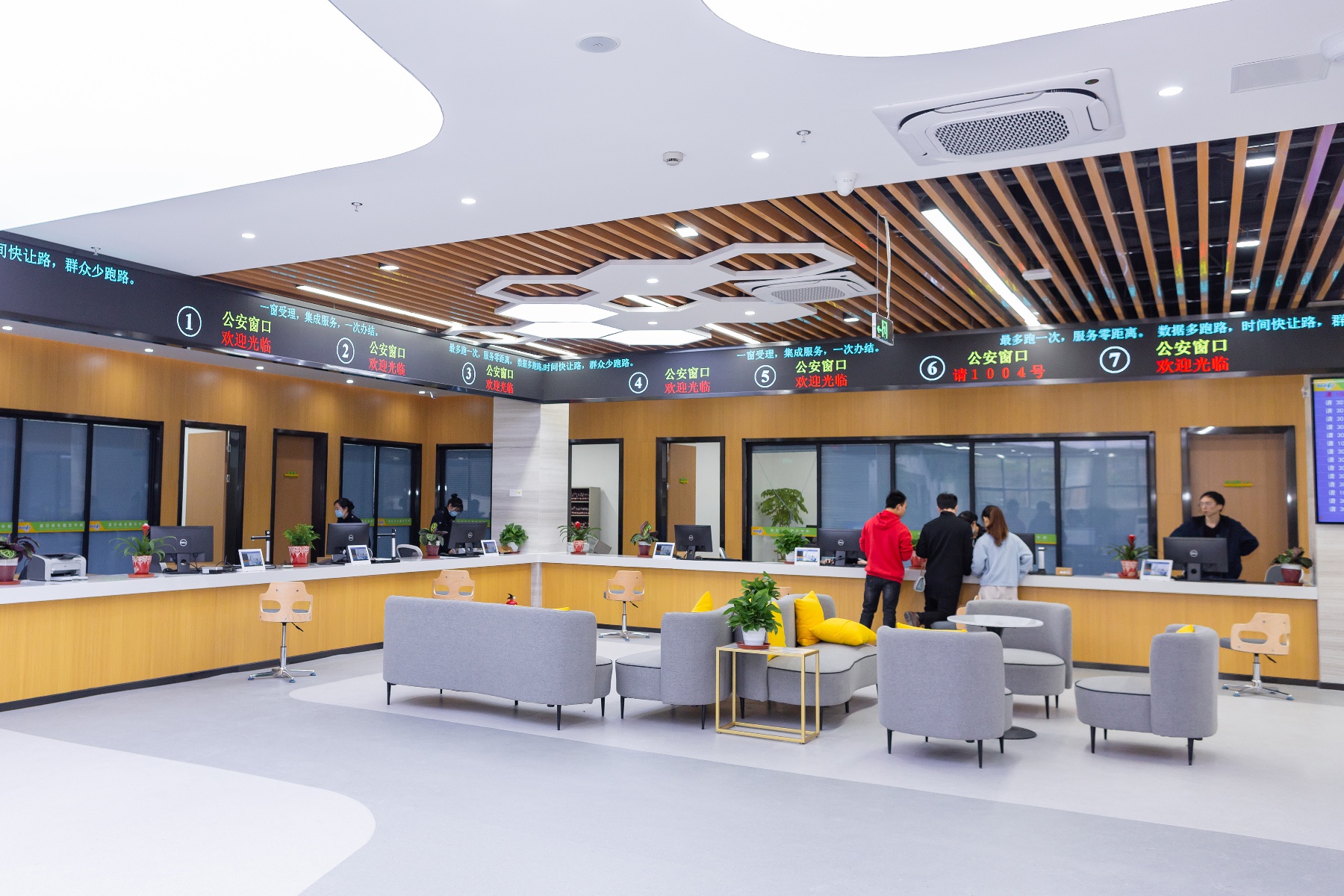 绥化24小时医保卡余额回收联系方式(医保卡回收比例是多少)