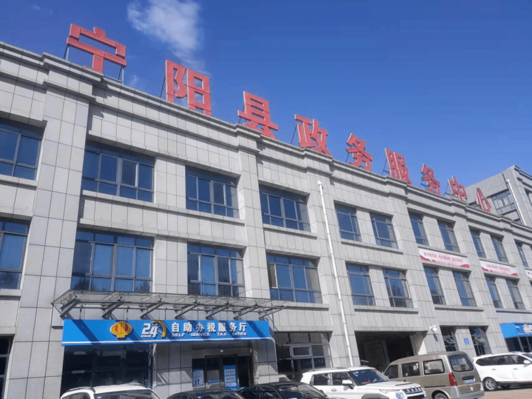 绥化24小时高价回收医保小额(200到500的小额医保提取)