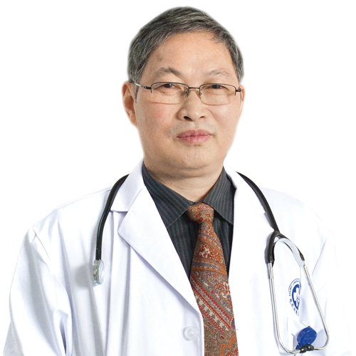 绥化南京医保套现(南京医保套现联系方式小额)