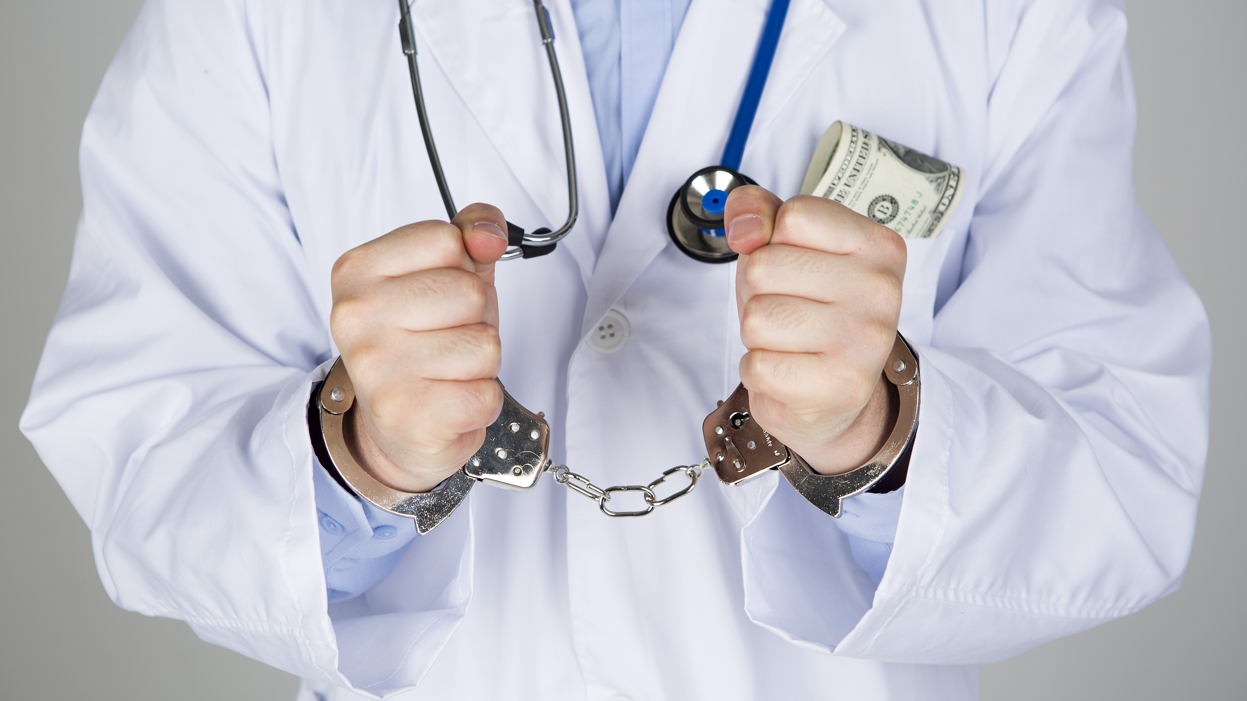 绥化预防医保套现(如何防止医疗保险被滥用)