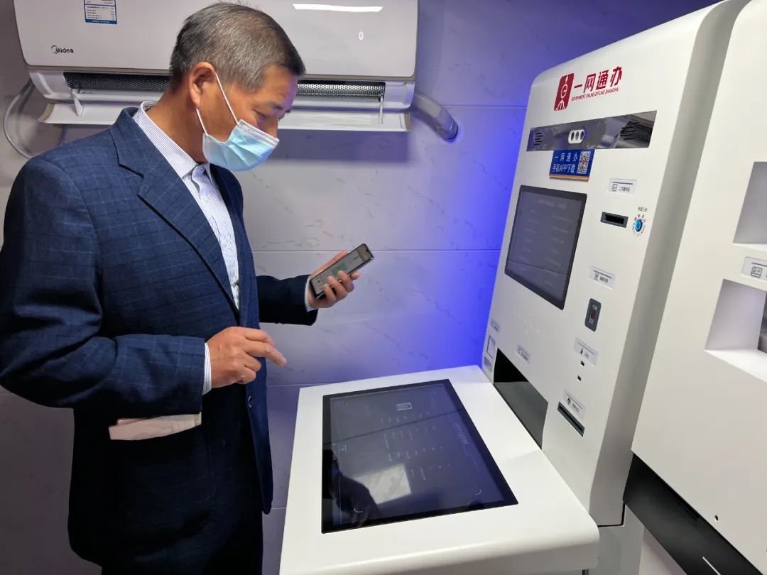 绥化24小时套医保卡回收商家(有回收医保卡的吗)