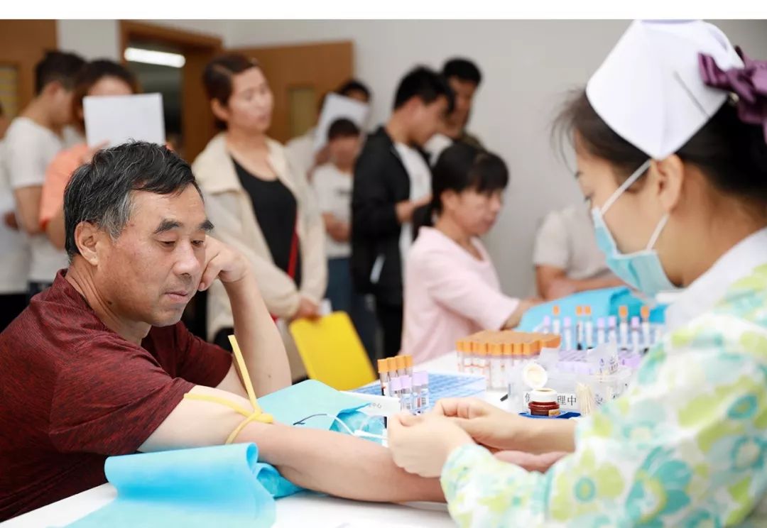 绥化24小时套医保卡(24小时套医保卡回收联系方式)