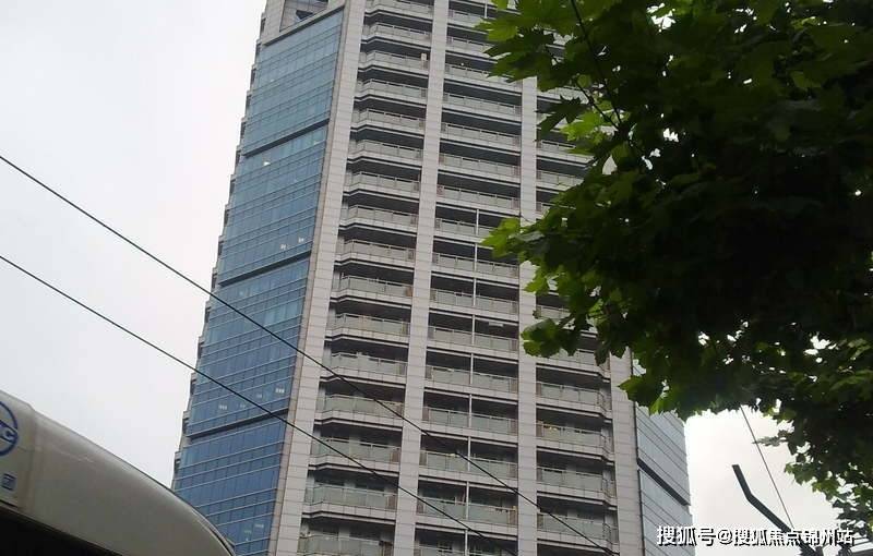 绥化医保提取24小时中介(200到500的小额医保提取)