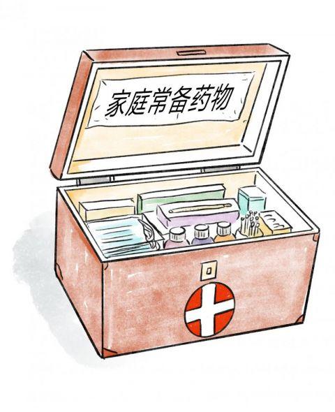 绥化24小时高价回收医保(24小时高价回收医保上海)