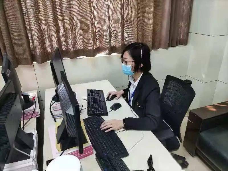 绥化上海24小时套医保卡(上海24小时套医保卡的银行)