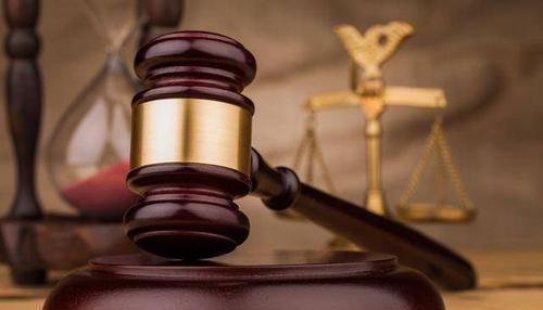 绥化医保套现会受到什么处罚(医保套现会被发现吗)