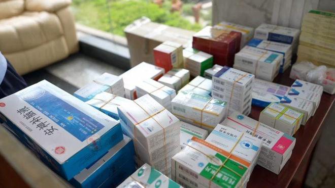 绥化200元小额医保回收(急用钱套医保卡黄牛)