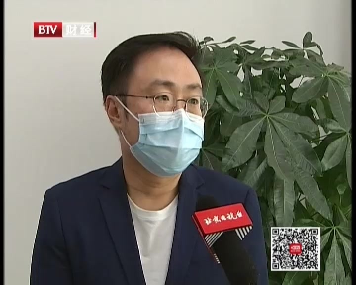 绥化医保提取中介(北京医保提取中介机构)