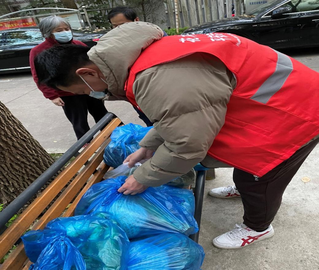 绥化24小时高价回收医保小额(医保小额提取代办600以内)