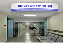 绥化西安24小时套医保卡(西安医保卡套取现金电话)