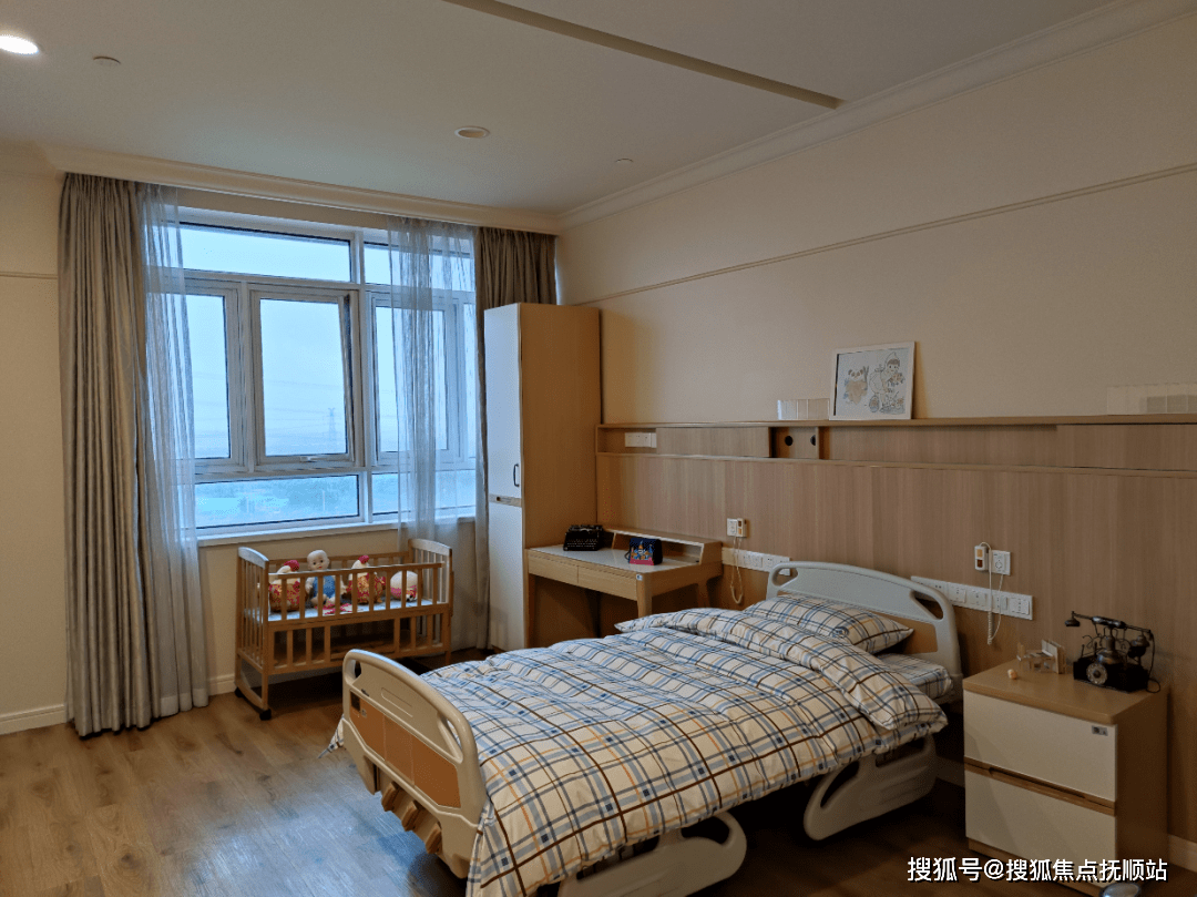 绥化24小时套医保卡(24小时套医保卡回收)