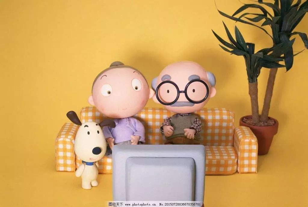 绥化浙江医保套现(浙江医保取现)