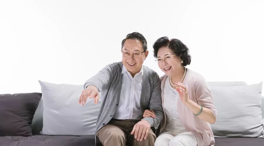 绥化医保提取24小时中介(医保取现中介)