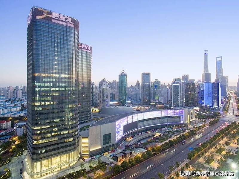 绥化医保提取24小时中介(医保取现中介微信)