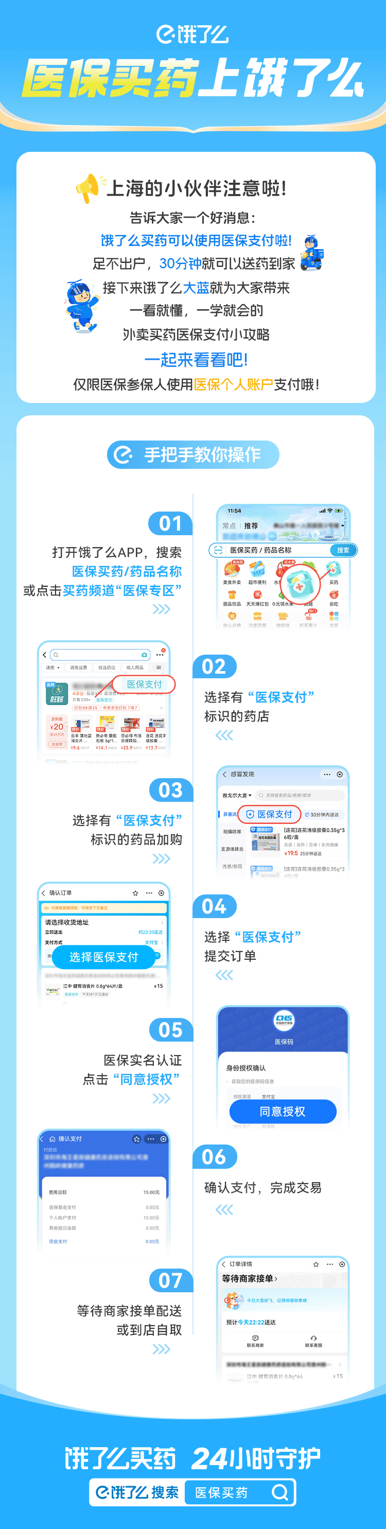 绥化上海医保提取平台(上海医疗保险提取)
