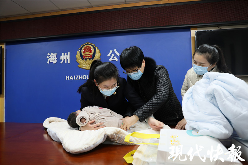 绥化24小时套医保卡(24小时套医保卡联系方式)