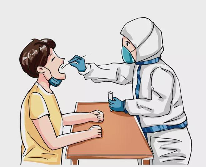 绥化24小时套医保卡回收联系方式(医保卡回收比例是多少)