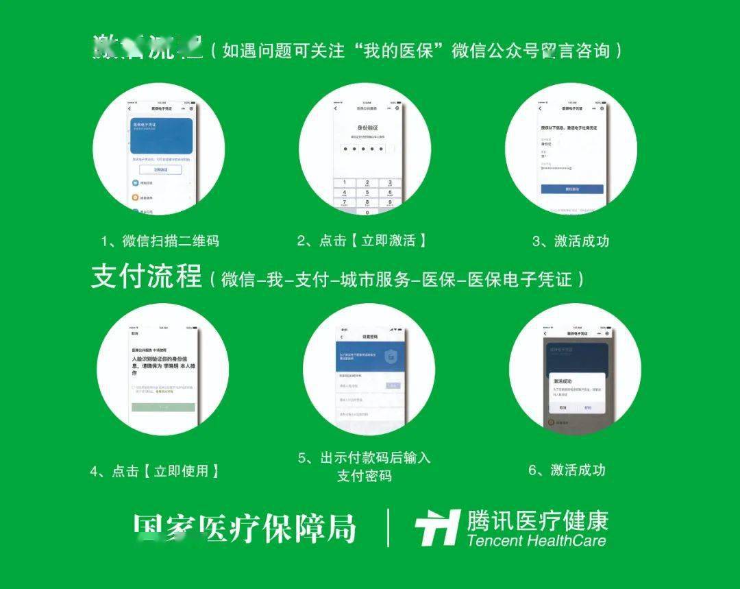 绥化浙江医保套现联系方式微信(浙江医保卡的钱能套现吗)