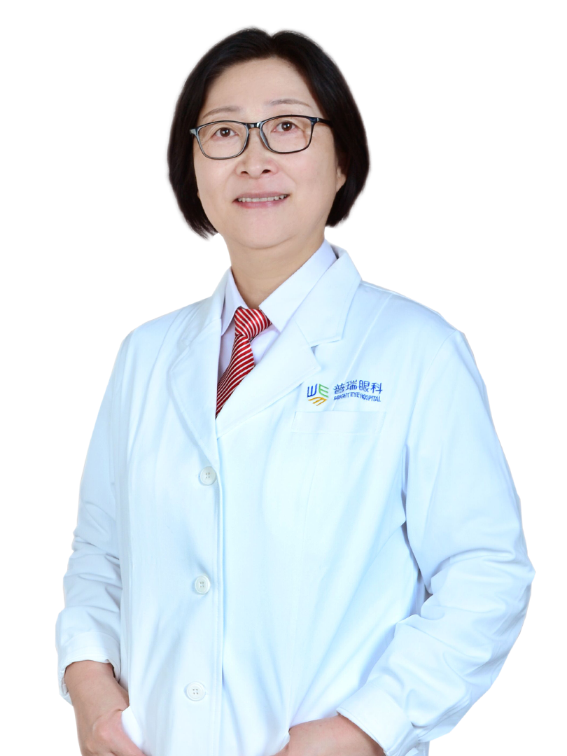 绥化重庆医保套现联系方法(重庆医保套现联系方法最新)