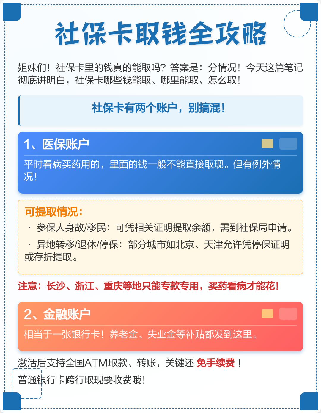 绥化医保取现(武汉医保取现)