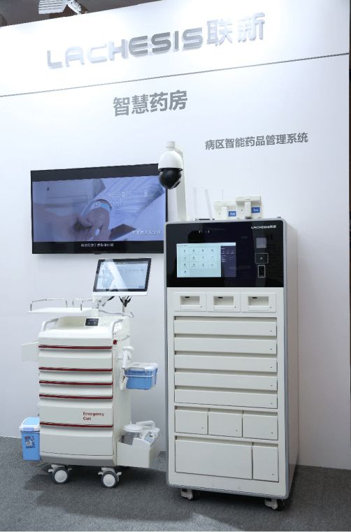 绥化24小时高价回收医保小额(去药店直接说套医保卡)