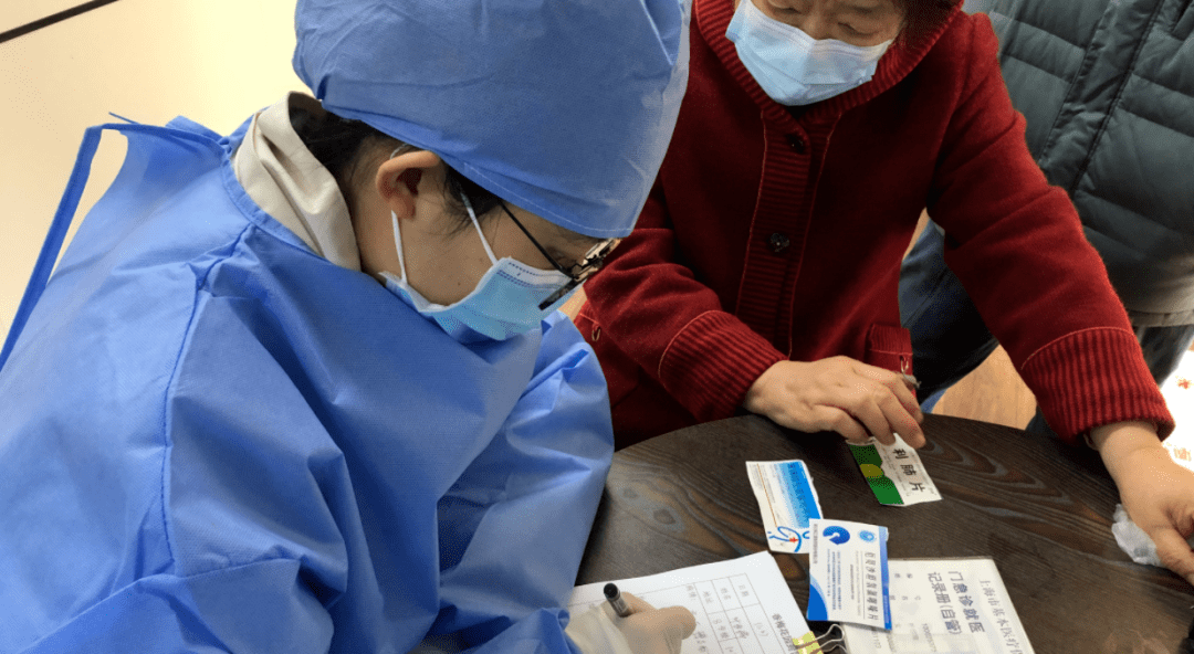 绥化24小时套医保卡回收商家(急用钱24小时医保提取)