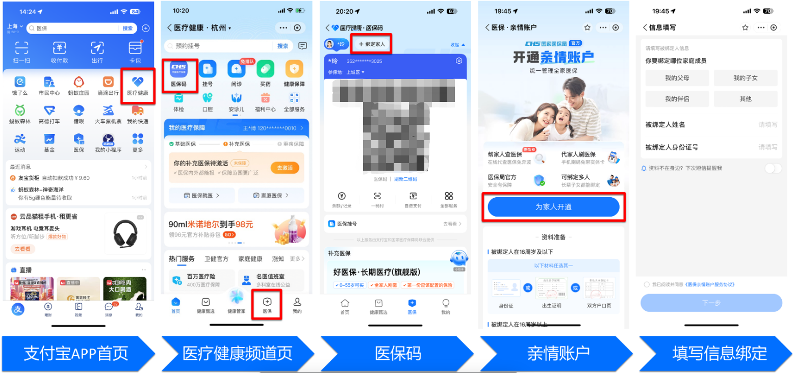 绥化全国医保卡变现平台(021医保卡变现)