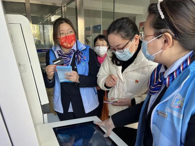 绥化24小时高价回收医保(24小时高价回收医保武汉)