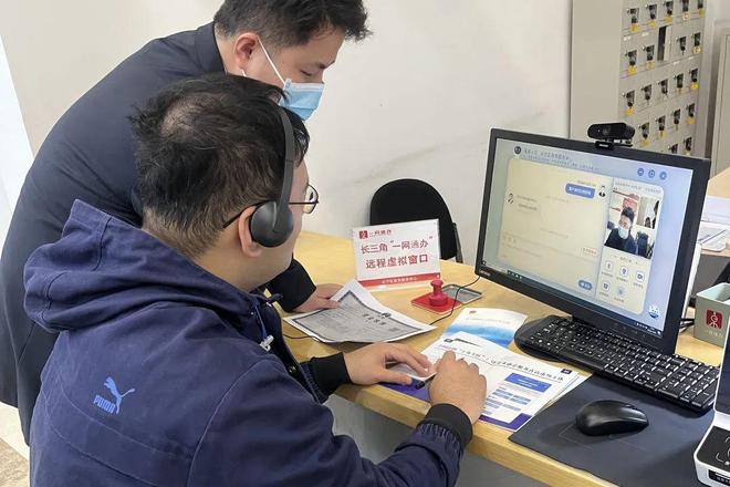 24小时套医保卡回收商家(医保小额提取代办600以内) 24小时套医保卡回收商家(医保小额提取代办600以内)