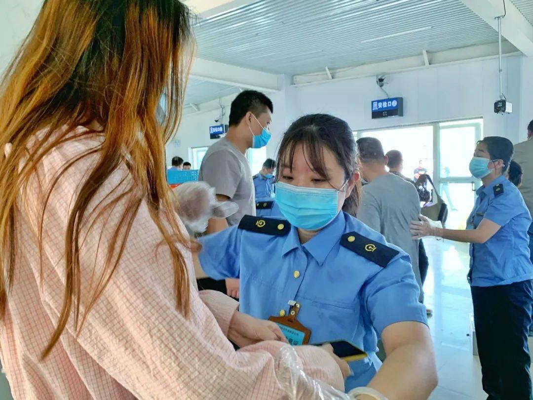 绥化24小时高价回收医保小额(医保药回收)