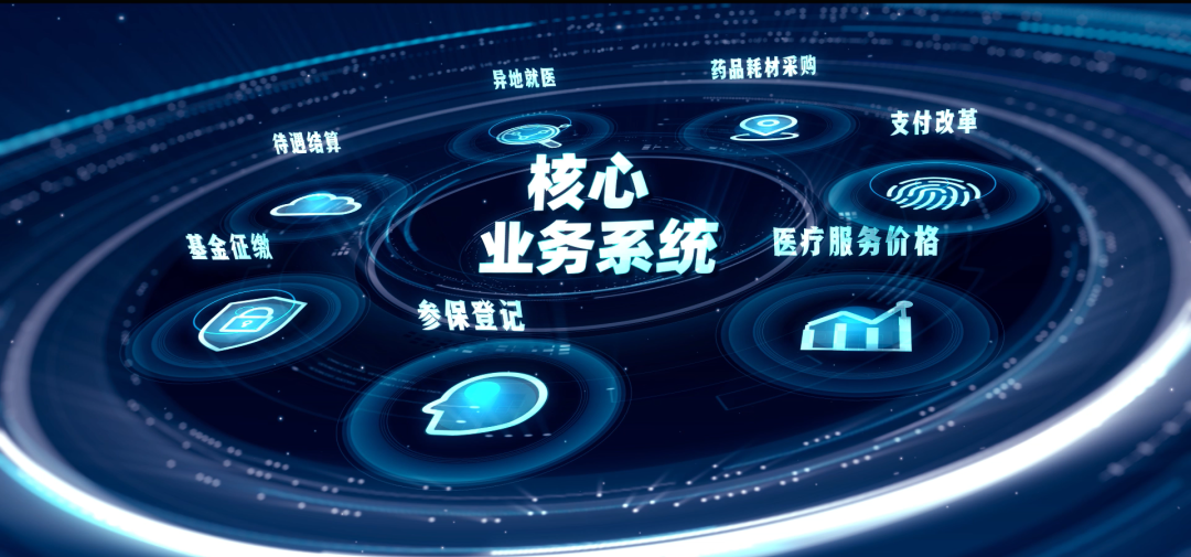 绥化医保24小时平台(医保24小时平台服务电话)