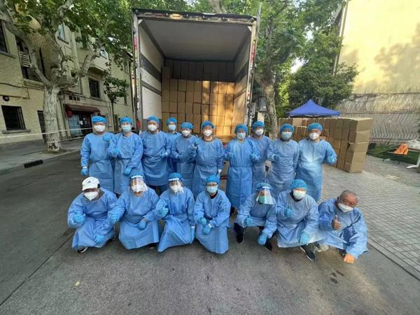 绥化24小时医保取现回收(24小时医保取现回收商家)