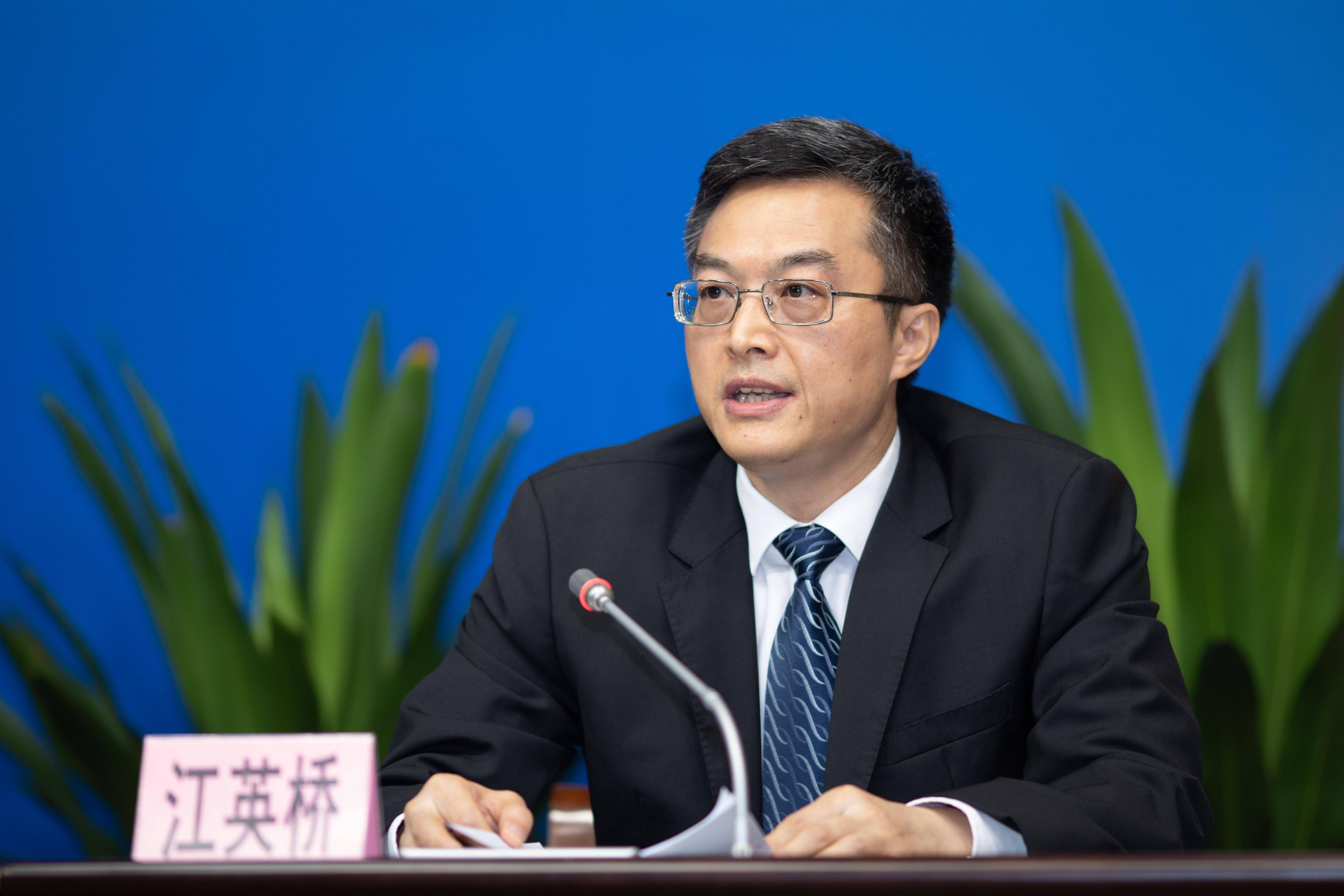 绥化广州24小时套医保卡(广州哪里可以套社保卡)