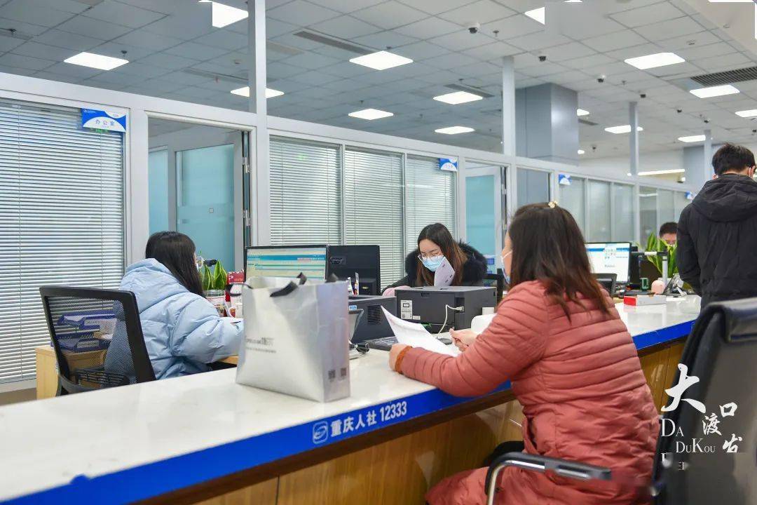 绥化24小时高价回收医保小额(医保提取24小时中介)