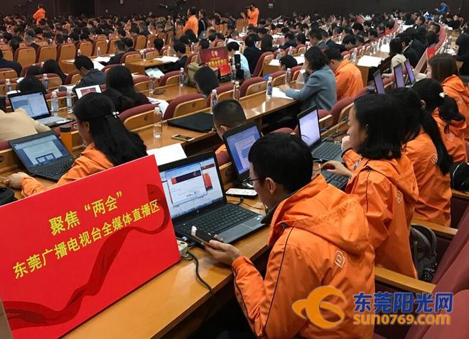 绥化医保套现联系方式小额(医保套现是什么意思)