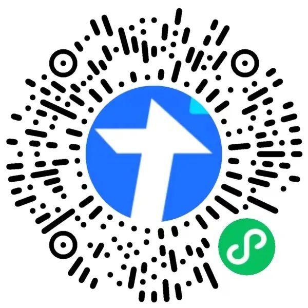 绥化上海医保套现24小时微信(上海医保套现24小时微信支付)