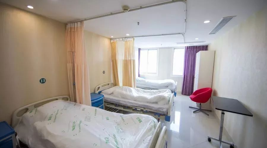 绥化医保24小时提取中介(急用钱24小时套医保卡)