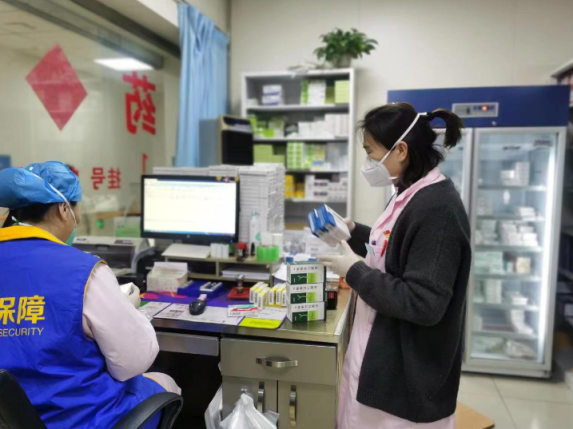 绥化24小时套医保卡回收(24小时套医保卡回收多少钱)