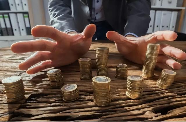 绥化上海医保卡套现哪里有(上海医保卡提现中介)