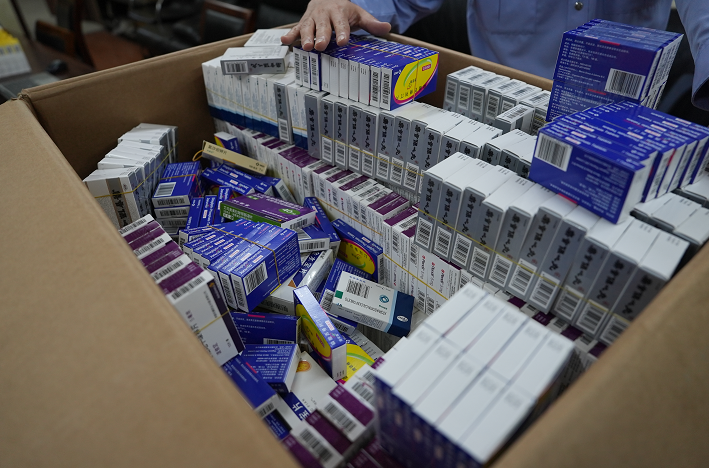 绥化200元小额医保回收(300以内医保提取微信)