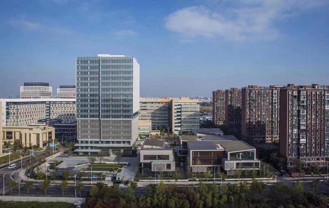 绥化医保中心地址(宁波市医保中心地址)