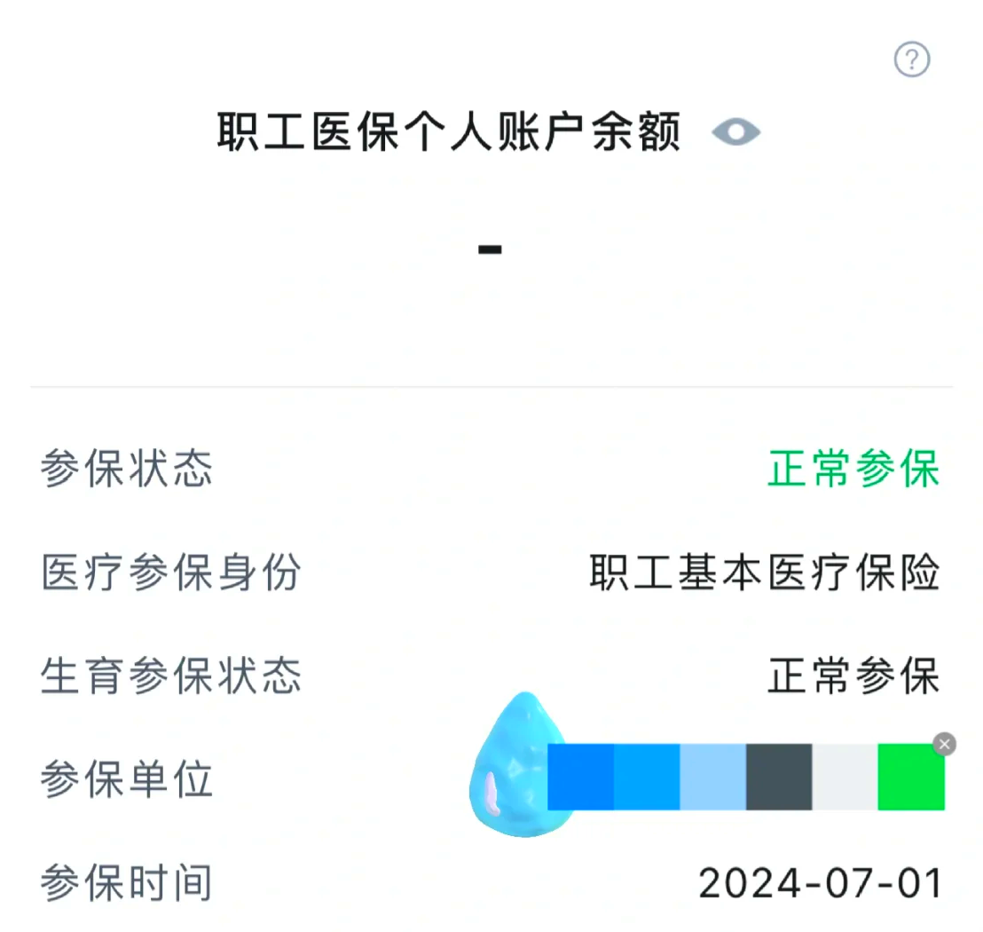 绥化个人医保缴费查询(粤税通个人医保缴费查询)